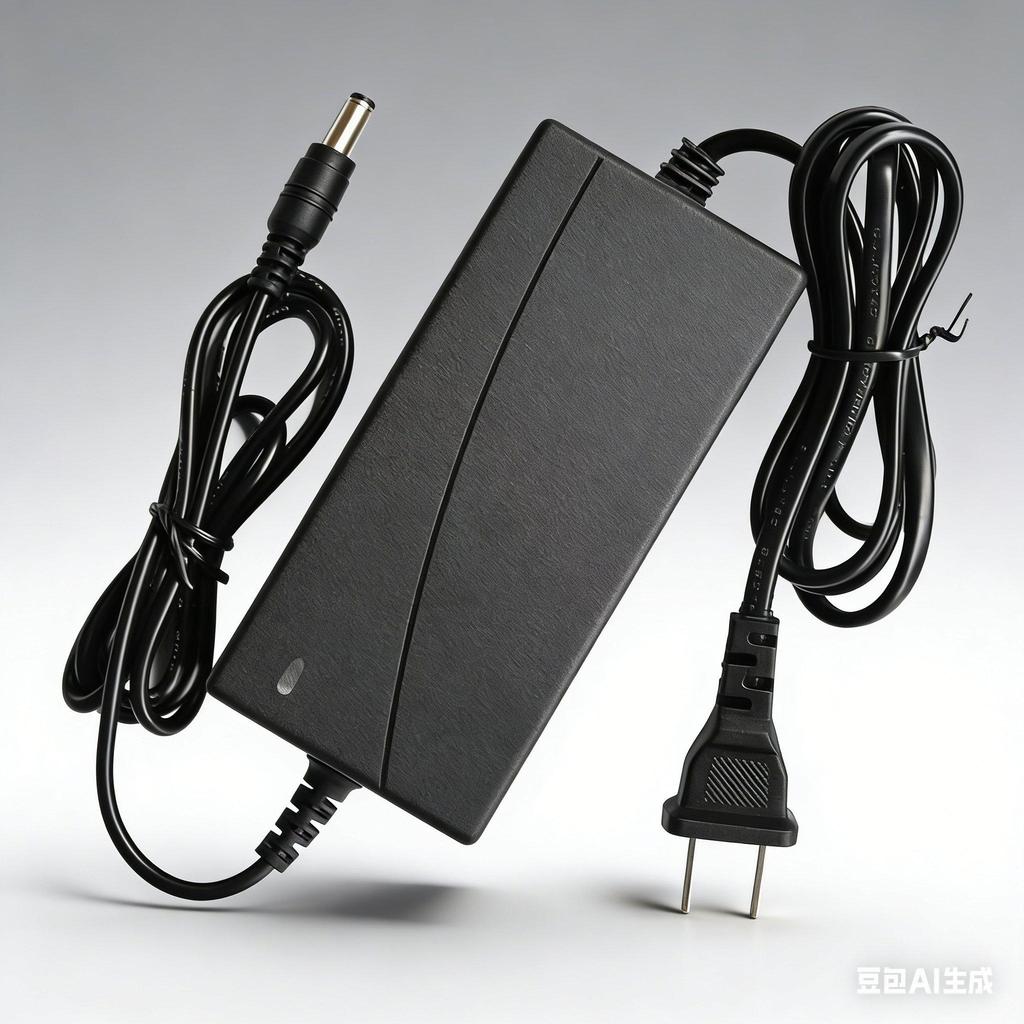 เครื่องชาร์จแบต 21V 2A | รองรับแบต 21V ทุกยี่ห้อ | สำหรับแบต Li-ion | ประสิทธิภาพสูง | รับประกันคุณภ