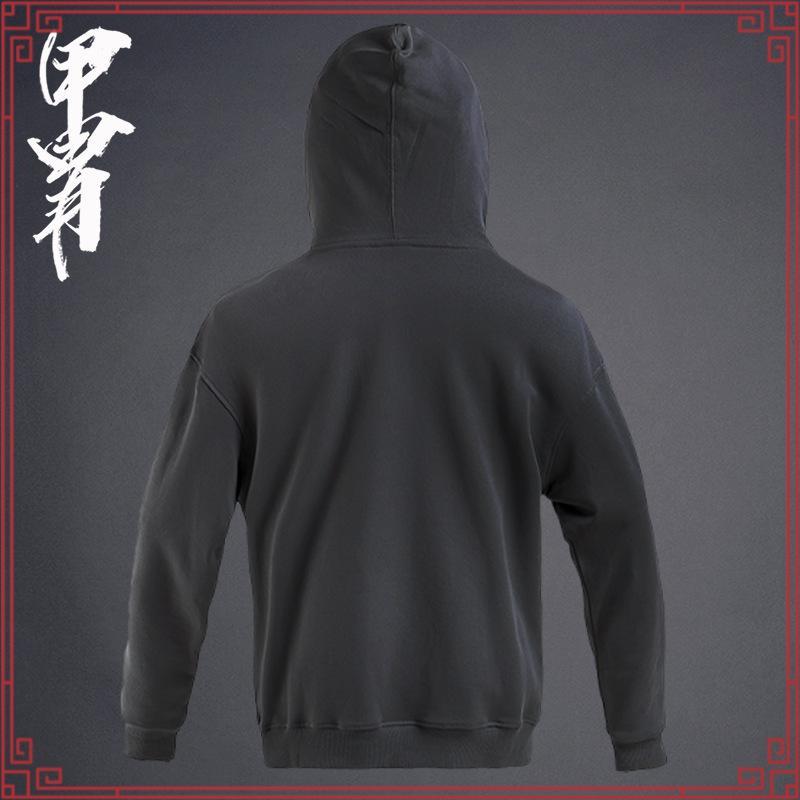 Liverpool HOODIE / LIVERPOOL LOGO HOODIE / LIVERPOOL SWETER