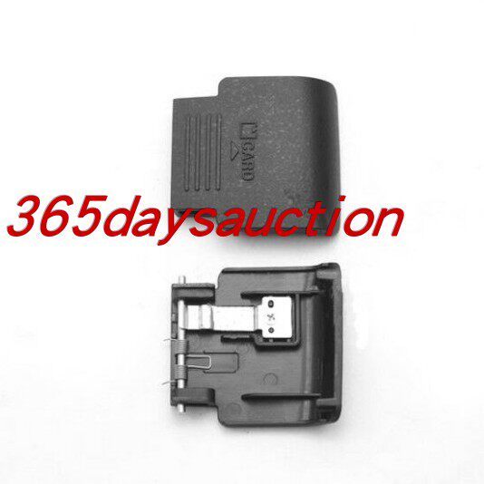 ✨เหมาะสําหรับ NIKON NIKON D3100 ฝาครอบช่องเสียบการ์ด
