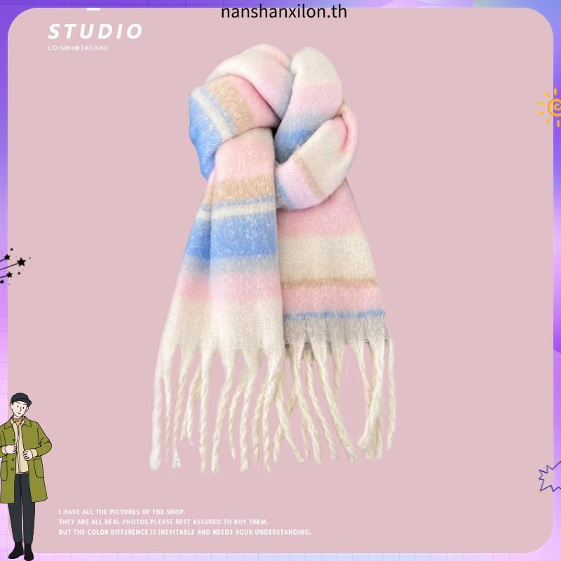 [umore.edition] Bonbon puffer down jacket แจ็คเก็ตขนเป็ด90% (🌡️ติดลบได้) หนาอุ่น ทรงสวย มีที่รูดกันล