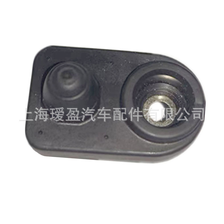 25360-1HA1C เหมาะสําหรับสวิตช์ไฟเซ็นเซอร์ Nissan 253601HA1C โรงงานพร้อมสต็อก