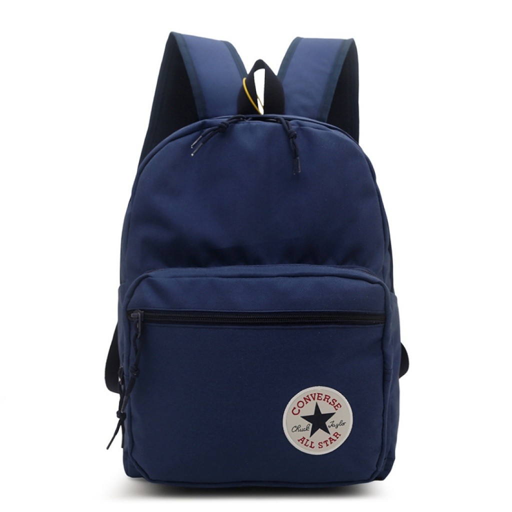 Classic Converse_ Casual School Backpack for men and Women Sport Bags