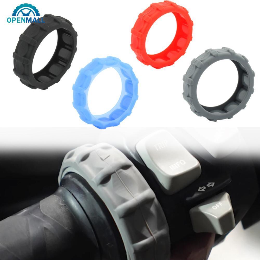 OPENMALL รถจักรยานยนต์ Multi Controller Wonder ล้อสําหรับ BMW R1200GS R1200R R1200RT R1250GS R1250R 