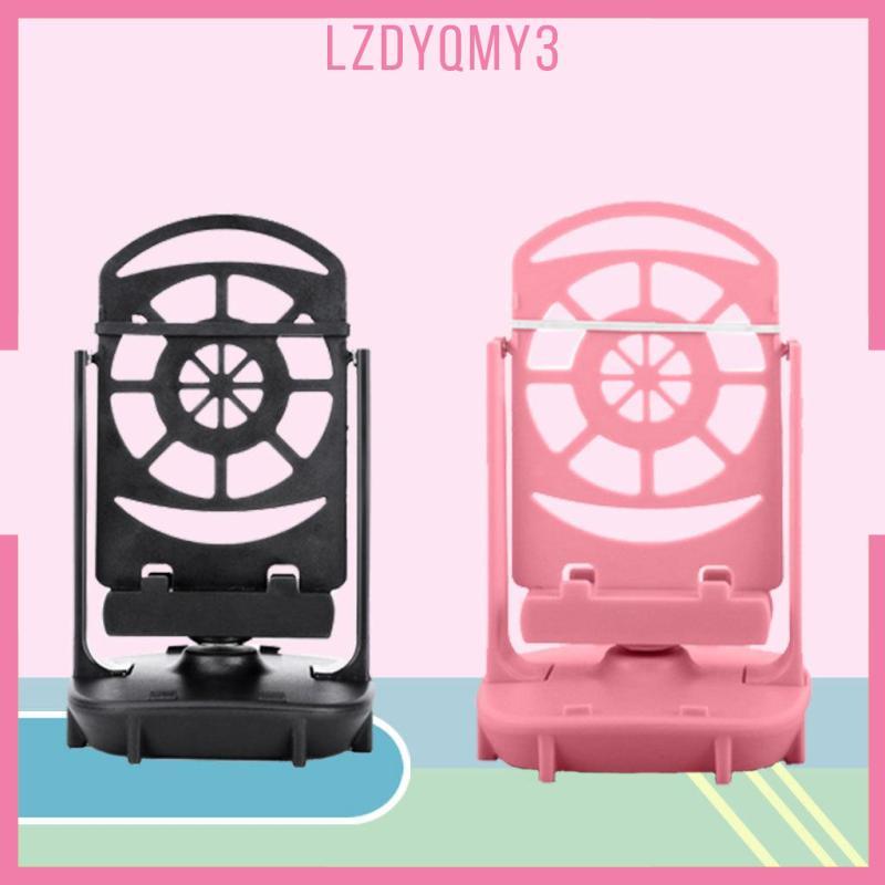 [Lzdyqmy3] ฟังก์ชั่นปิดเสียงนับก้าวอัตโนมัติอุปกรณ์สวิงที่วางเครื่องนับก้าวการเคลื่อนไหวเครื่องนับก้าวโทรศัพท์มือถือสนับสนุนแกว่งโทรศัพท์สําหรับ2โ