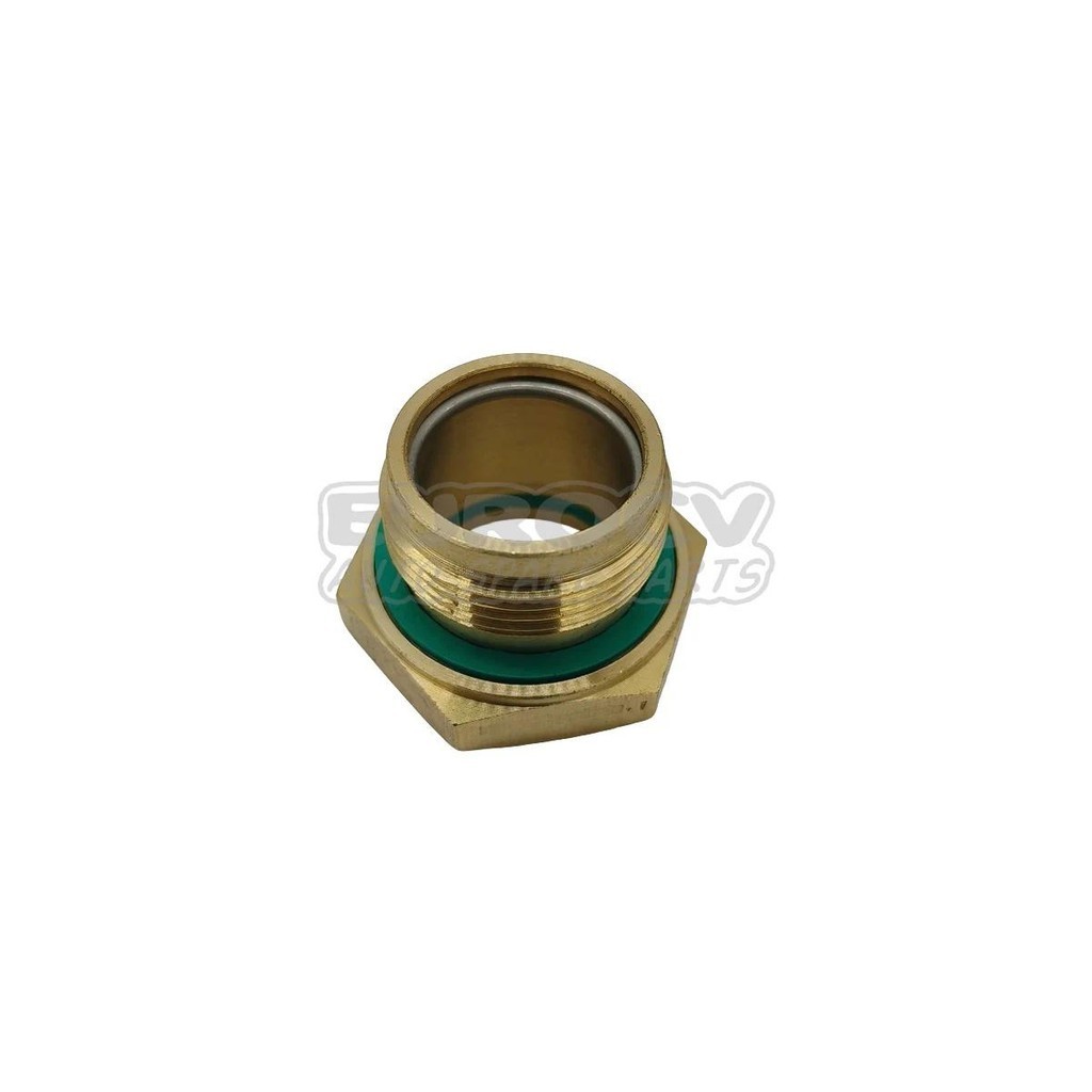 อะไหล่สําหรับรถบรรทุก Volvo VOE 21349444 จุกพวงมาลัย