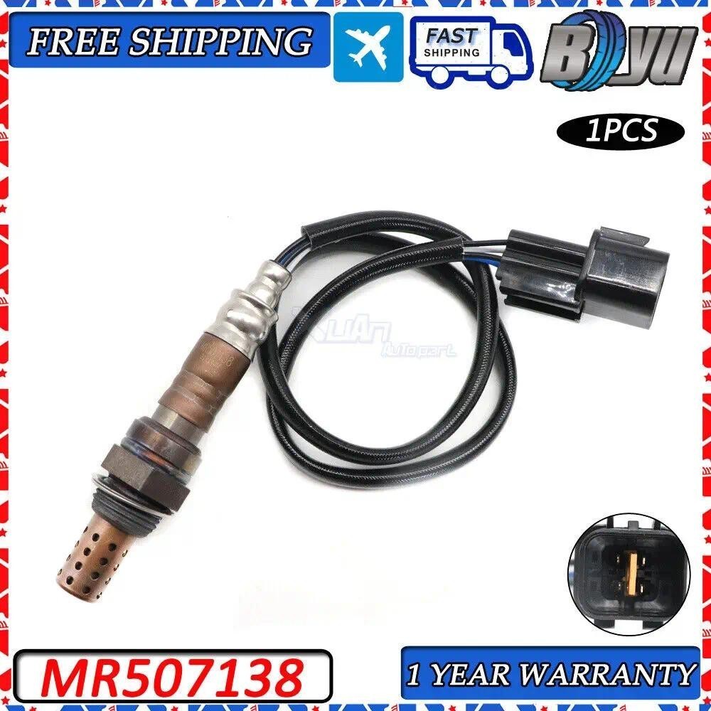 นาย507138 สําหรับ Mitsubishi Pajero Sport 00-09 3.0L L200 2.4L 96-07 Pajero 3.5 V6 00-06 Air การใช้ 