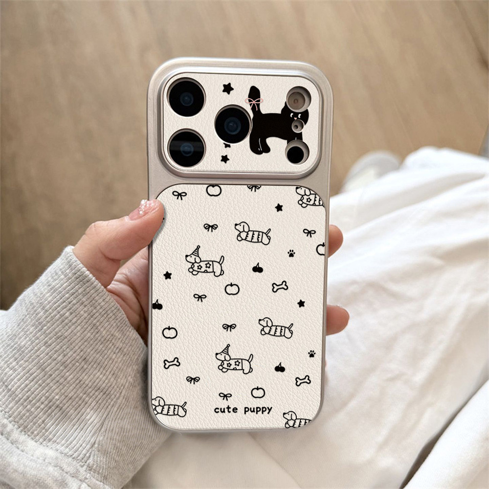 เคสมือถือ For Samsung A56 A55 A07 A17 A54 A05S A15 A06 A16 S24 S25 S26 Ultra A27 A37 A57 A52 A26 A36 A13 A14 สร้อยข้อมือ