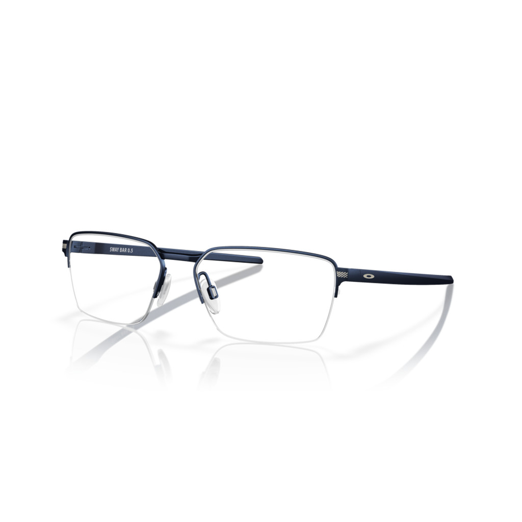 OAKLEY OX5080-04 Sway bar 0.5