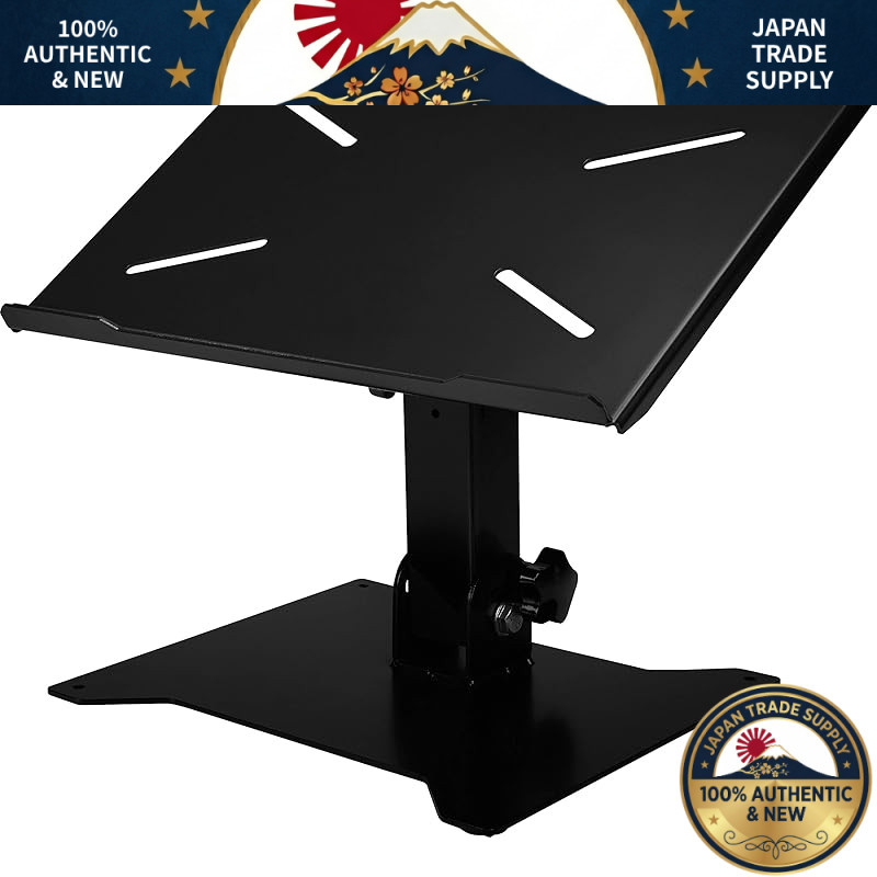 Pioneer DJ DJ Stand DJC-STS1