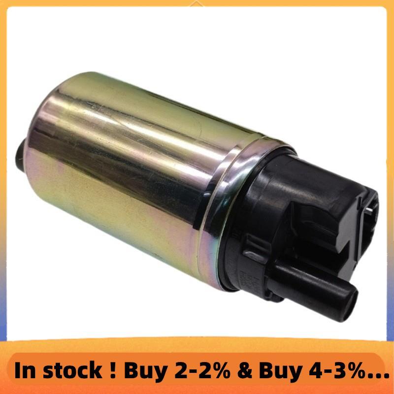 แกนปั๊ม 17040-T0A-A01 17040T0AA01 17040-T0A-H00 สําหรับ Accord 2.0, Elysion 2.4, 2.0, หยก 1.8