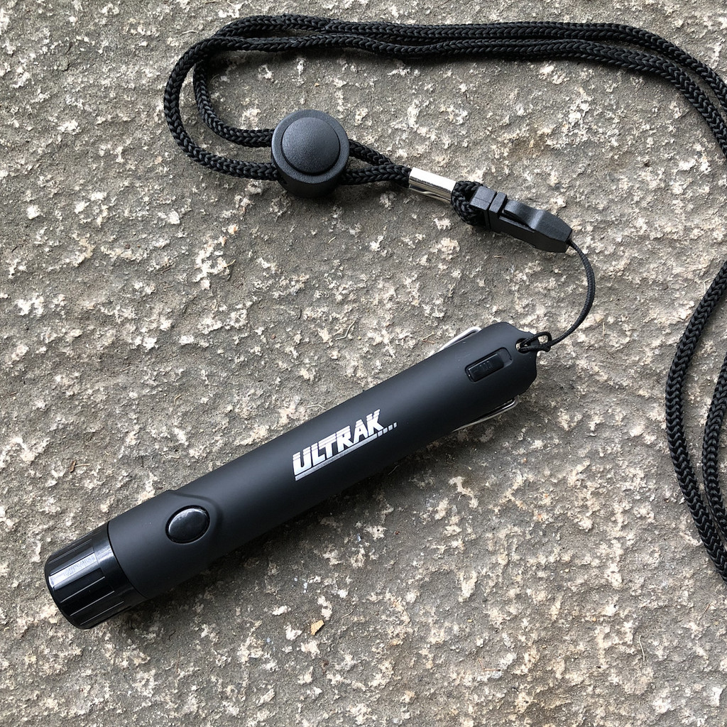 Popular~Electronic whistle for referees, basketball games, school, high-decibel whistle, outdoor pig