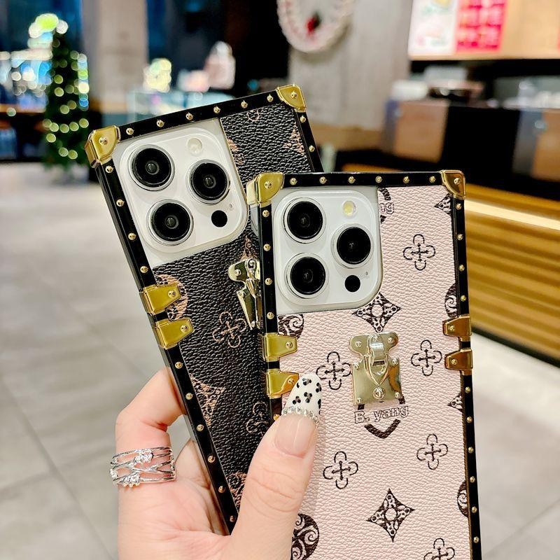 กรณีหน้าจอหรูหราสําหรับOPPO Realme C21Y C35 9i/A36/A76 4G C21 C20/C11 2021 C15/C25 C17/7i A74 F19 A9