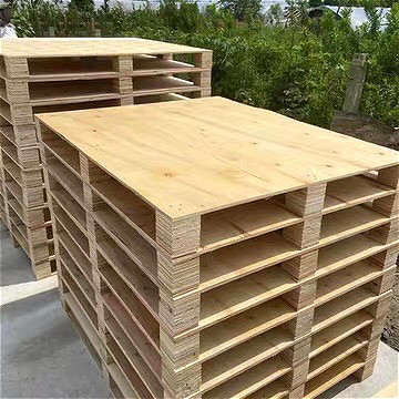 พาเลทไม้อัดมือสอง สภาพดี ขนาด 73x73x12cm. พาเลทไม้ แข็งแรง รับน้ำหนักได้ดี พาเลทไม้มือ2 น้ำหนักเบา