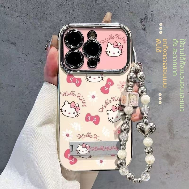 👏 Quick💖ซิลิโคนกันตกน่ารัก เคสไอโฟน iPhone 17PROMAX 17AIR 17PRO 16ProMax 15Pro 14PLUS 13/12/11-ZRQ6DSC246