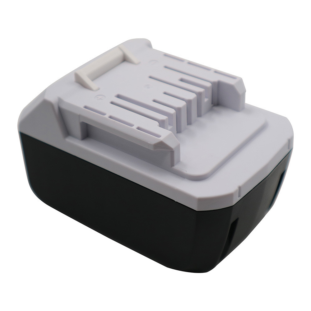 Compatible with Makita BL1811G/BL1815G/BL1813G hand drill battery