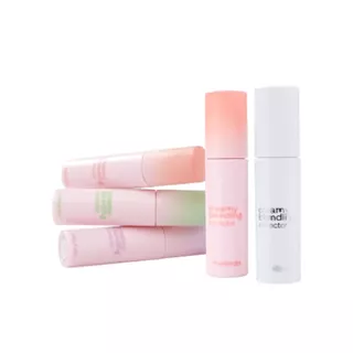 ♦️ของแท้·ส่งด่วน·ถูก♦️Meilinda Creamy Blending Corrector #MC8019 เมลินดา ครีมมี่ เบลนดิ้ง คอเรคเตอร์ x 1 ชิ้น dayse