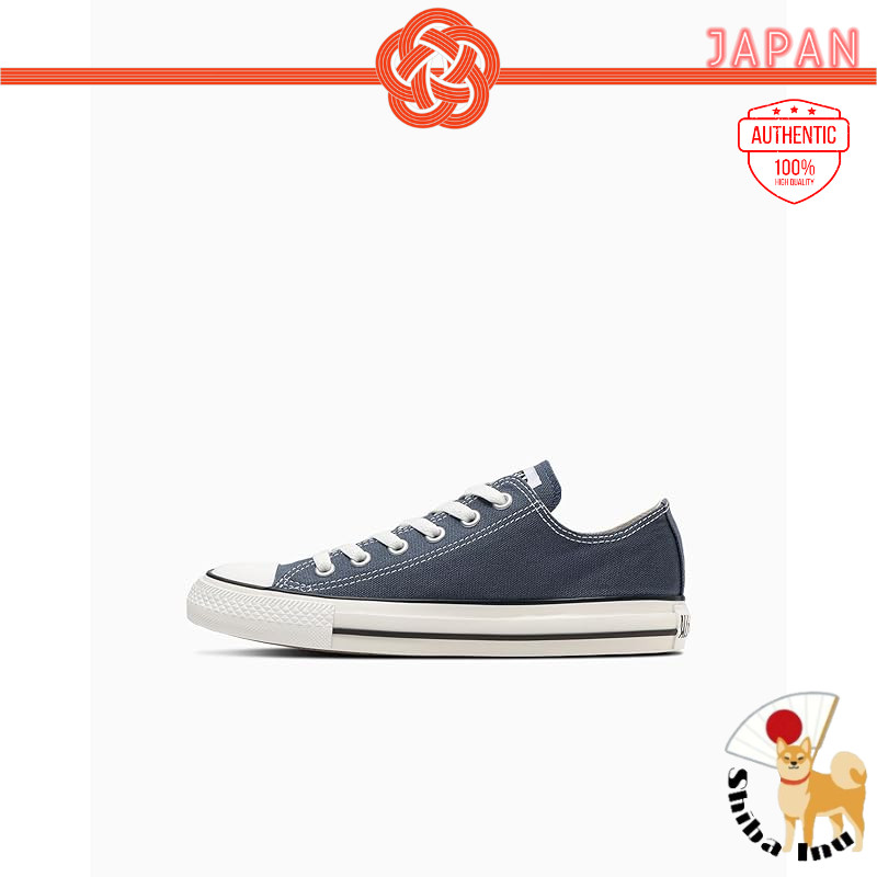 ALL STAR OX
ALL STAR OX
ALL STAR OX 26.0 cm
ALL STAR OX 27.5 cm
ALL STAR OX
ALL STAR OX
ALL STAR OX 