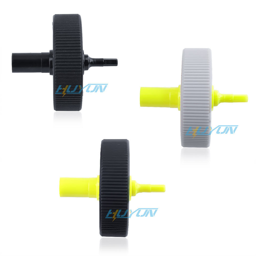 เหมาะสําหรับเรือโจรสลัด M75 AIR/RGB เมาส์เล่นเกมไร้สายน้ําหนักเบา Roller Pulley อุปกรณ์เสริม