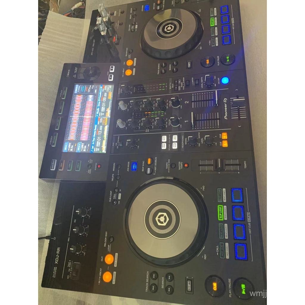 400xdj-rrsb3ddj-sb2flx2wego ไดรฟ์ดิสก์ rbflx4xdj-rx HPBT