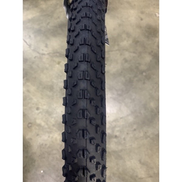 MAXXIS IKON 26 ยางจักรยานเสือภูเขา 26*2.2 ลวด IKON BEAD