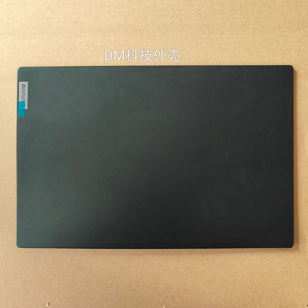 เหมาะสําหรับ Lenovo V15 G2 ALC ITL IJL V15 G4 AMNA กรณีฝาครอบด้านหลังกรณี