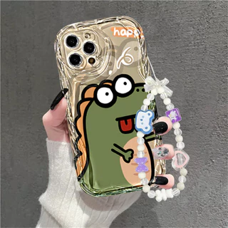เคส Redmi Note 15 14 11 12 11s 8 Pro Plus 10C 11 10s Note 9s 9 Pro A7Pro เคสหุ้มโทรศั Note 13 Pro A2 A110 9A 9C 12C 13C