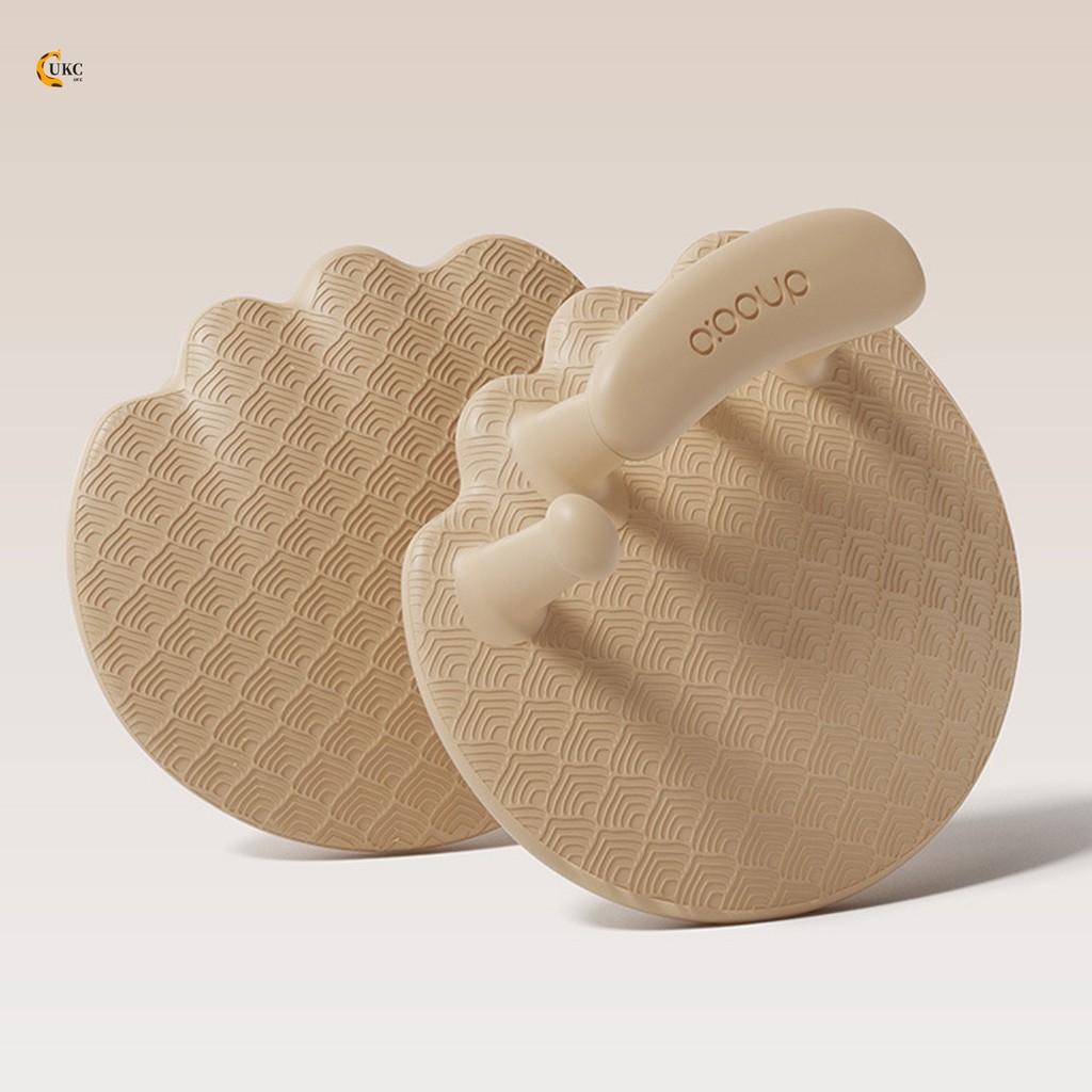 Anti-offset Arch Trainers สําหรับการแก้ไขเท้าแบนพร้อมการปรับปรุงความแข็งแรงของนิ้วเท้า