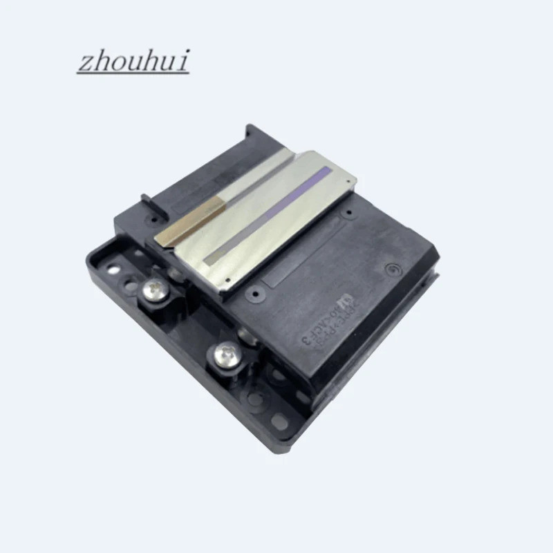 HB หัวพิมพ์ FA35001 FA35011 WF2860 สําหรับ Epson L6160 L6166 L6176 L6178 L6168 L6198 L6170N L6171 L6