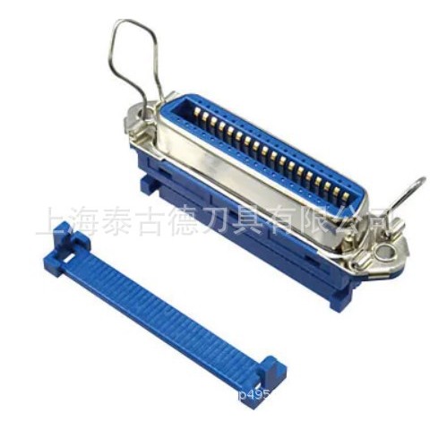 ญี่ปุ่นนําเข้าสายแบนจีบประเภทเชื่อมต่อ57เฟ-40140-20ส