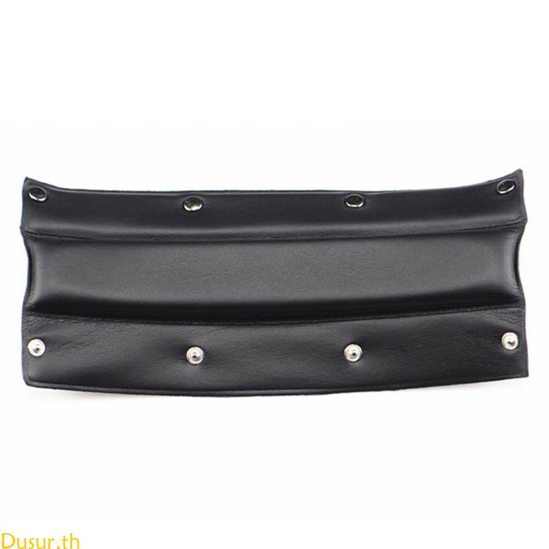 Dusur Head Beam Pad Cover Headband Protector สําหรับ DT440 DT660 DT880 DT770 เบาะ