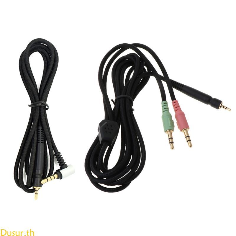 Replace  Cable for  G4ME ONE GAME ZERO PC 373D GSP350 500 600