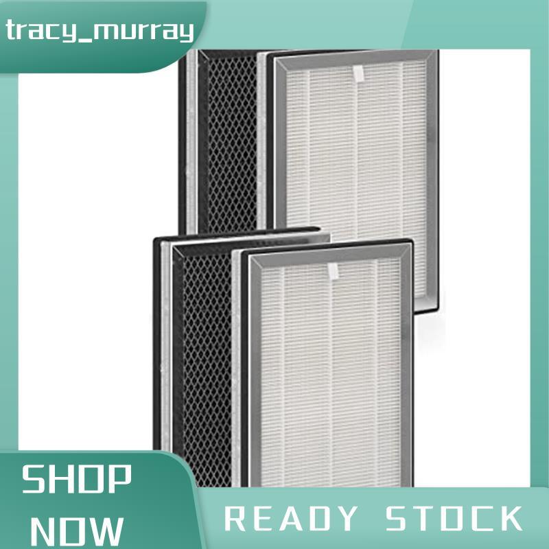 tracy_murray สําหรับกําจัดตัวกรองเหมาะสําหรับการเปลี่ยนตัวกรอง