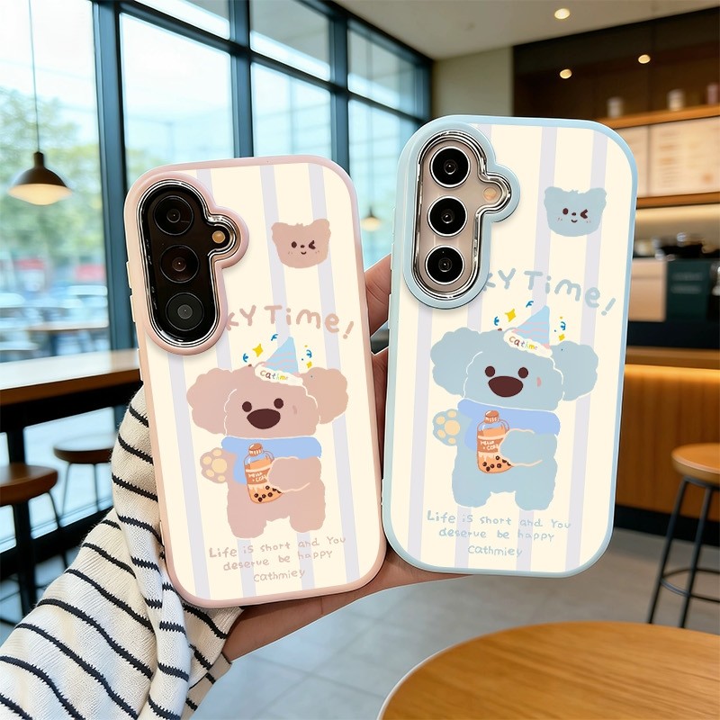 VOVO CASE VIVOY21D Y31 Y400 Y04S Y29S Y04 Y19 IQOONEO10 Y300GT Z10 Y300PRO T4 IQOO13 V50LITE V50 V50