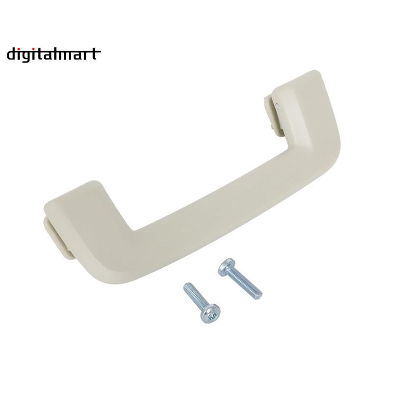 AB3Z6131406AA UC9P-69-470B36 ราวจับหลังคาสําหรับ BT50& สําหรับ Ranger 2012-2019