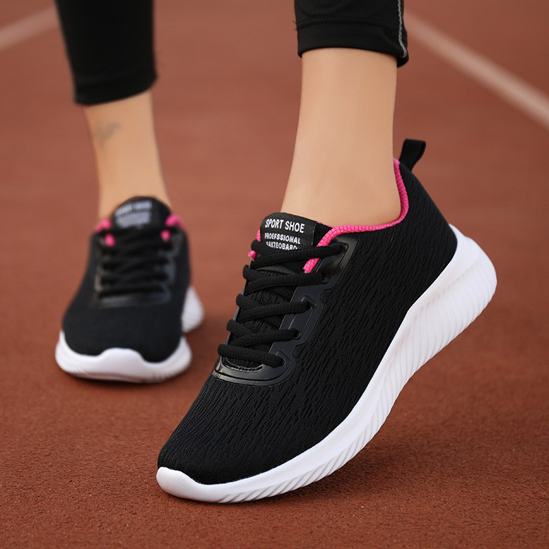 Scholl women shoes Women's scholl shoes scholl ladies shoes woman Kasut wanita Scholl Ladies Casual 