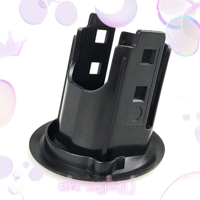 ขายึดเซ็นเซอร์ที่จอดรถ AM5T-15K870-CEW สําหรับ chruykgj.th