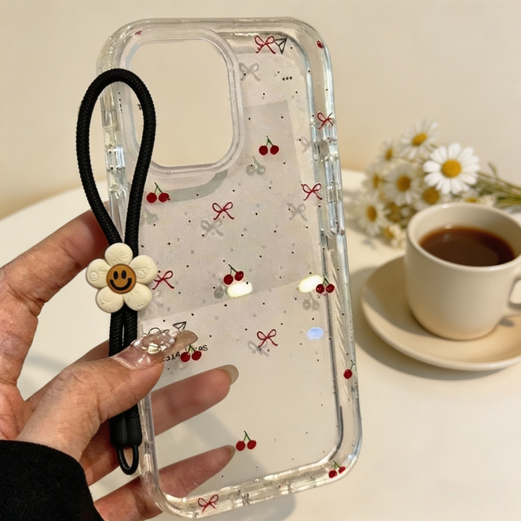 luxe เคสมือถือ เคสไอโฟน iPhone16PROMAX 15Pro 13PRO ไอโฟน12proเคสโทรศัพท์ 11PRO 14PLUS 7P 17AIR-XYGTDK59