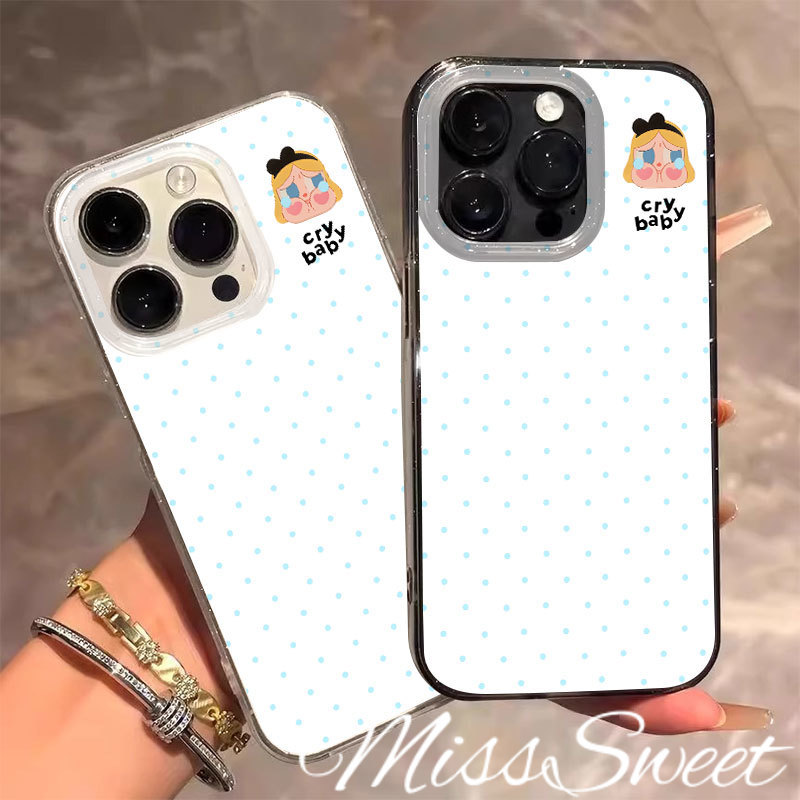 INS สําหรับ OPPO A3X A18 A38 A15 A16 A57 A58 A60 A17 A5s A3s A12 A95 A76 A77s A5 A9 A53 A54 A55 A33 