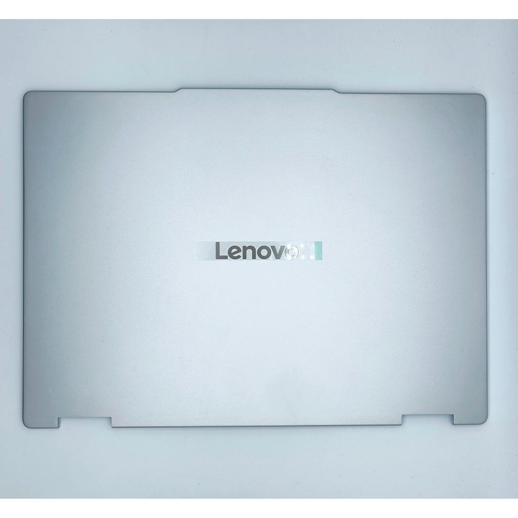 Lenovo Lenovo Yoga 7 2-in-1 14ILL10 14AKP10 A Shell