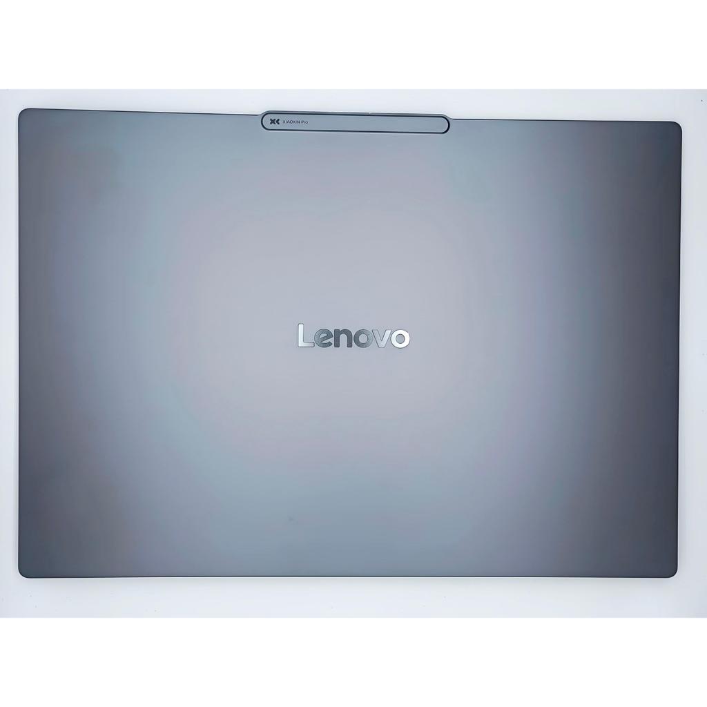 Lenovo Shin-Chan Pro16 AKP10 ARP10 IRH10 2025 A เชลล์พร้อมเพลา