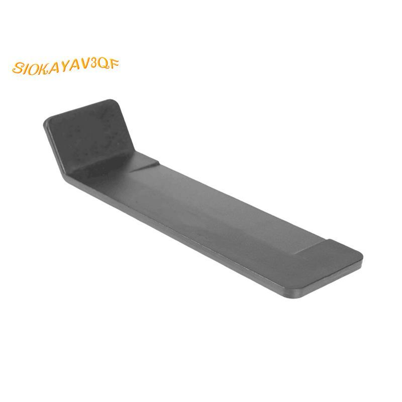 กีต้าร์ลอย Tremolo กีตาร์ไฟฟ้าสะพาน Shim สําหรับการปรับและปรับแต่งลอย Tremolo Bridge Shim