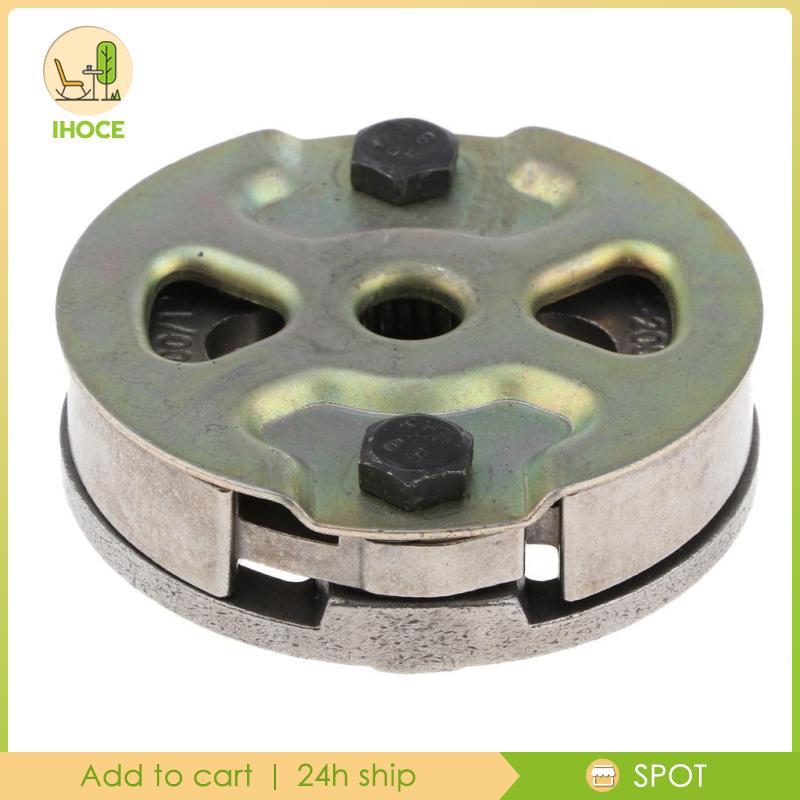 [Ihoce] เปลี่ยนคลัตช์สําหรับ FS120 FS200 FS250 FS300 FS350 FS400 Trimmer