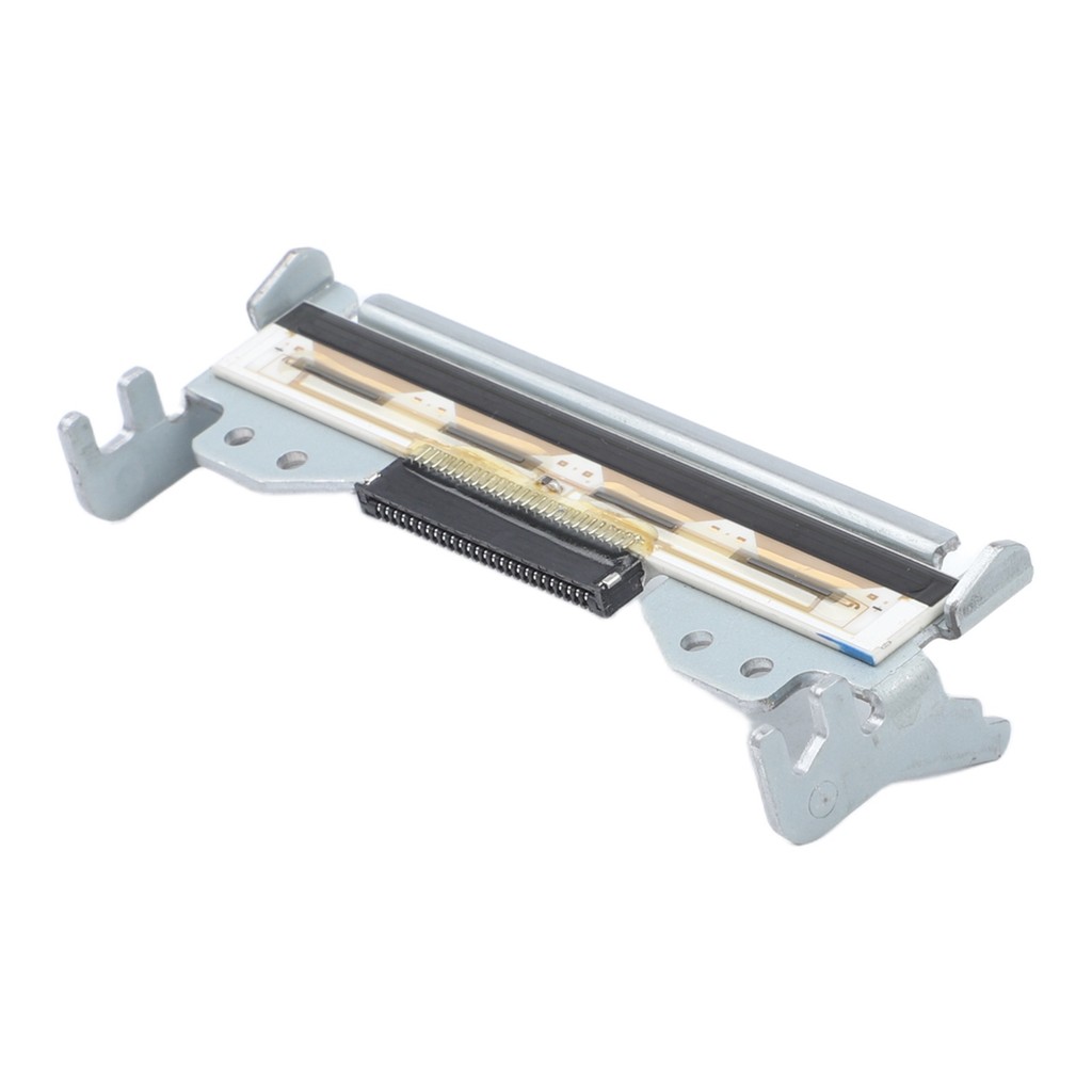 <NEW>Receipt Printer For Barcode Printing For QR Code Printing For TM-H6000IV Printer<KNWH-TH>