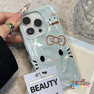 สีเดียว ป้องกันการตก OPPO A60 A3X A3 A58 A38 A5i A57 A16 A55 A54 A76 A52 A18 A77 A3s A31 A15 A35 A17 Reno 10 น้องแมว KT