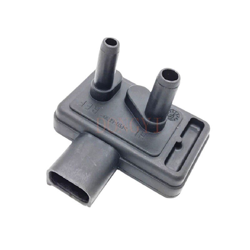 เหมาะสําหรับเซ็นเซอร์ความดันน้ําเข้าอากาศ 4U7Z-9J460-AA 4U7E-9J460-AA โรงงานพร้อมสต็อก