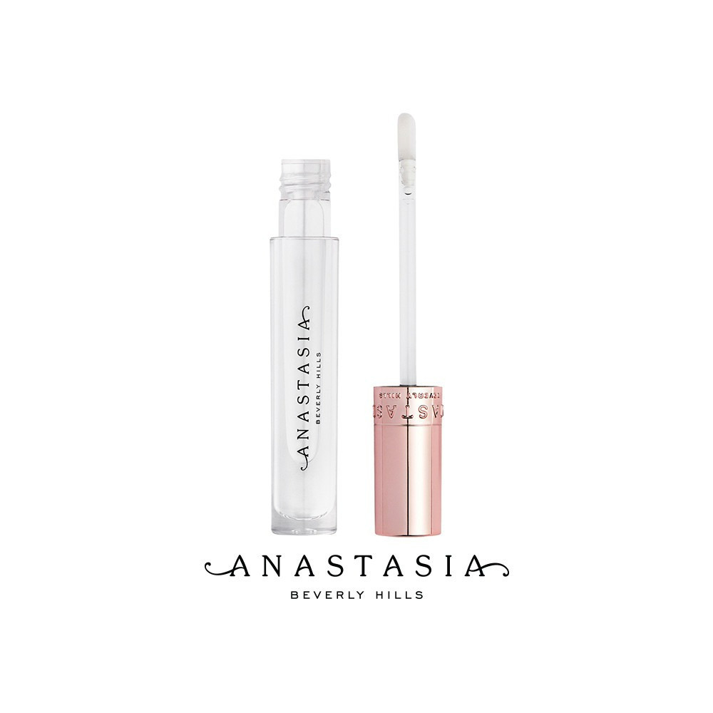 ลิขสิทธิ์แท้💯จากshop✅ Anastasia Beverly Hills Crystal Lip Gloss