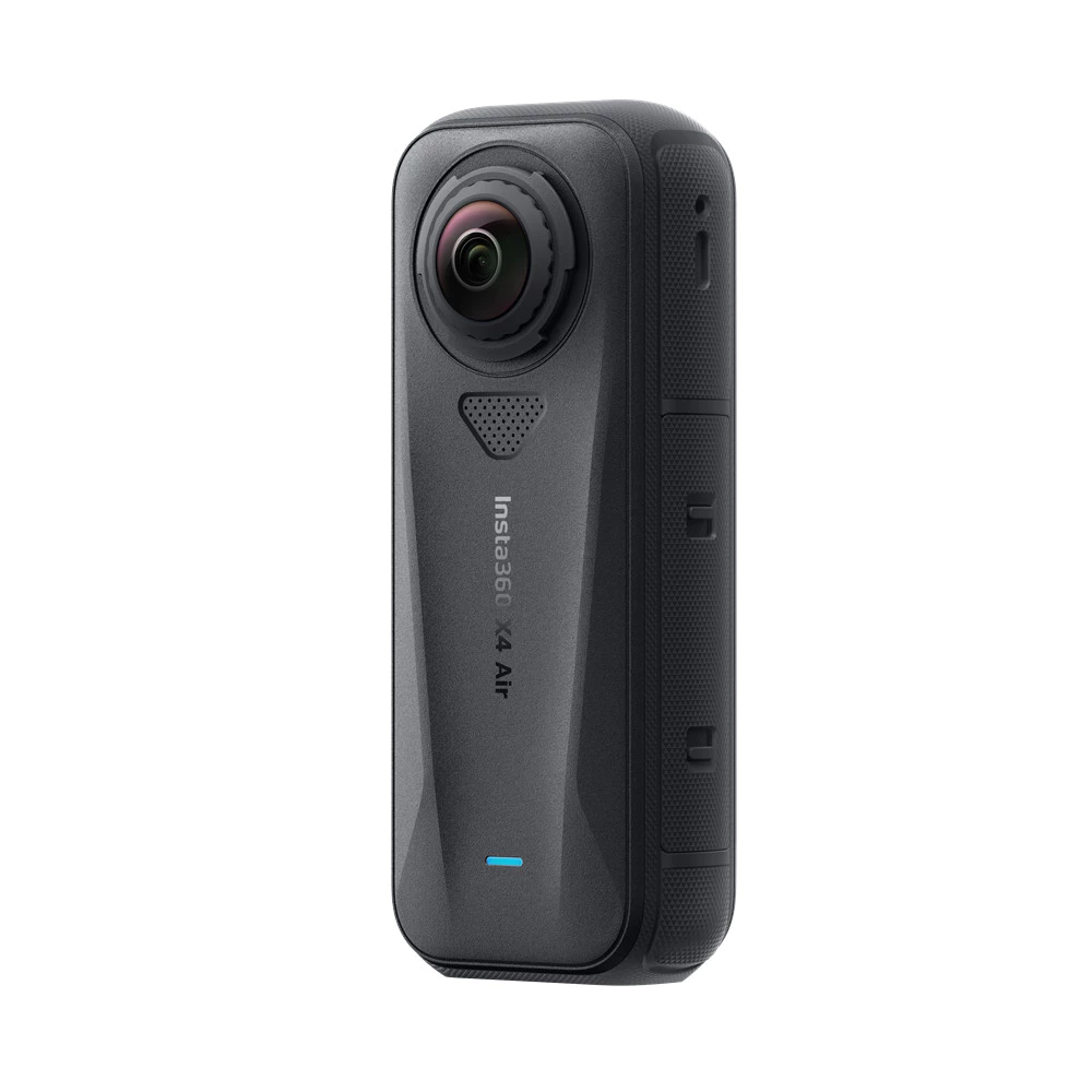 Insta360 X4 กล้อง 360 องศา 8K thumbnail 4