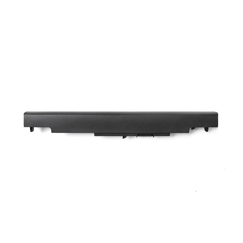 For HP HP HS03 HS04 TPN-Q120 15-AC601 TPN-l119 Laptop Battery