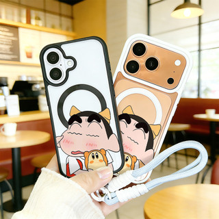 🍃เคส Apple รองรับ เคสไอโฟน iPhone 17 16 15 14 13 12 11 PRO MAX PLUS AIR PROMAX-BXMSCX145