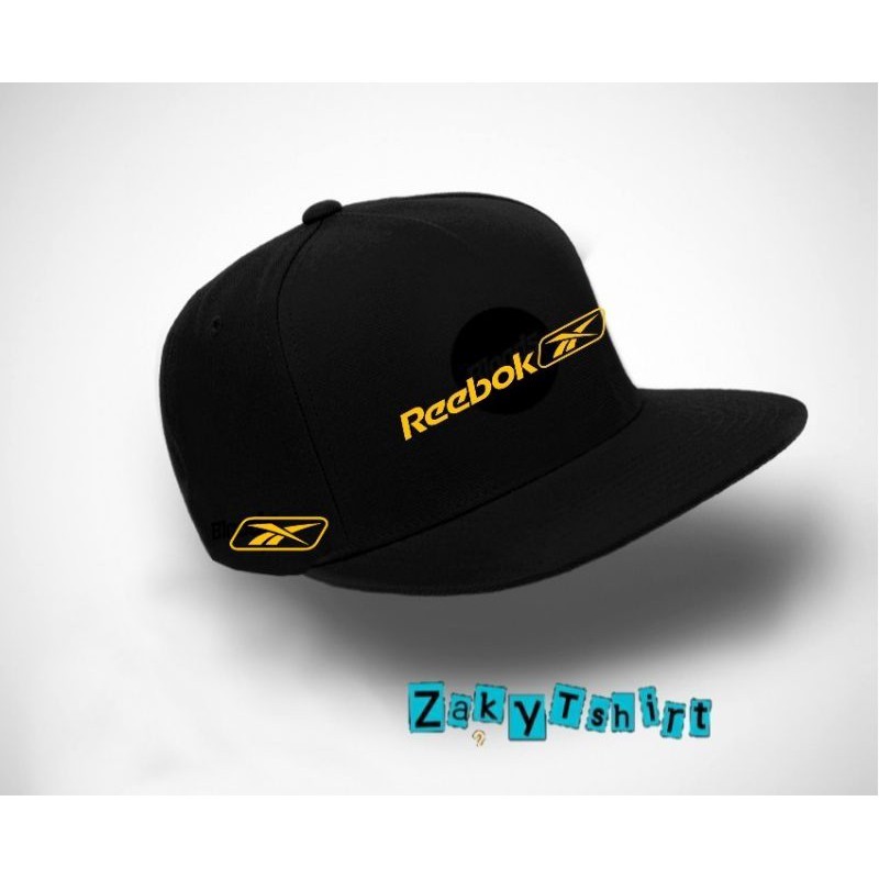 หมวกแก๊ปพิมพ์ลาย หมวก/ Men's Hats / Snapbak Hats / Custom Hats